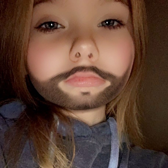 jaylynnschaffer
